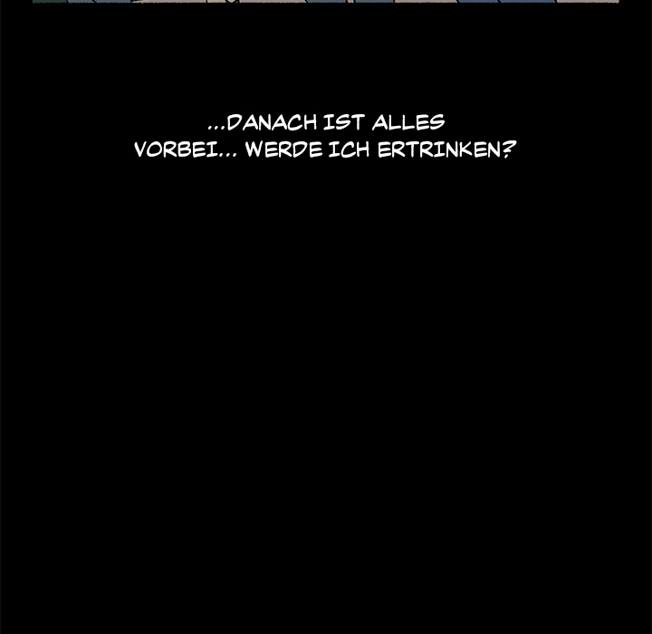 Eine Story Zack Zack - episode 6 - 39
