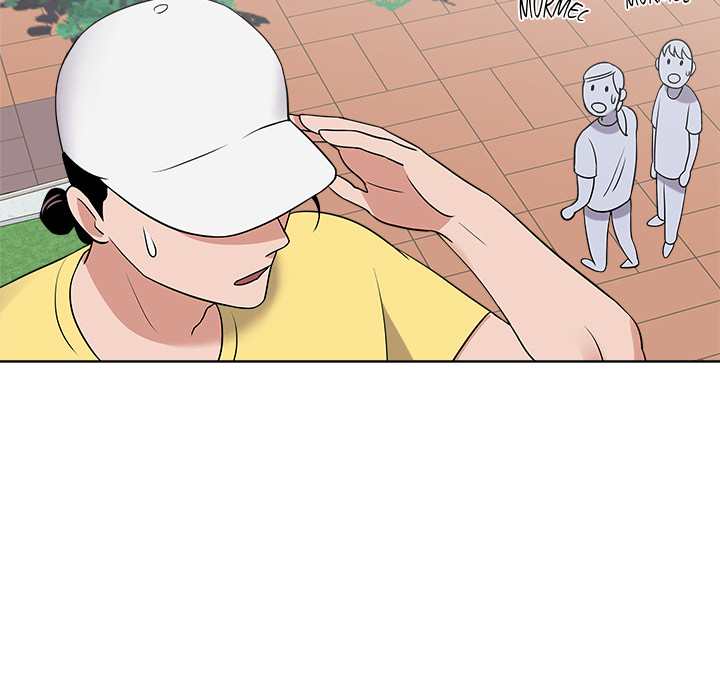 Das Cheonghak-dong Projekt - episode 34 - 33