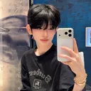@sechan._.kim