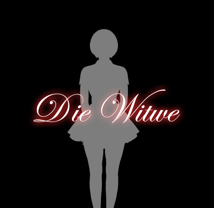 Die Witwe - episode 15 - 19