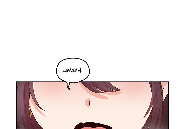 Überleben in einem Comic - episode 18 - 0