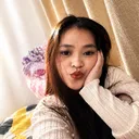 @xcelinejkx
