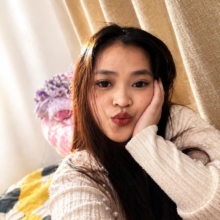 xcelinejkx