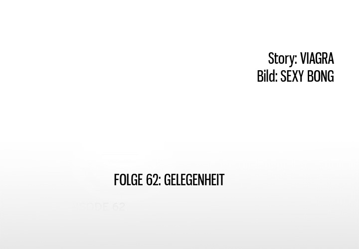 Die Partner meiner Frau - episode 62 - 3