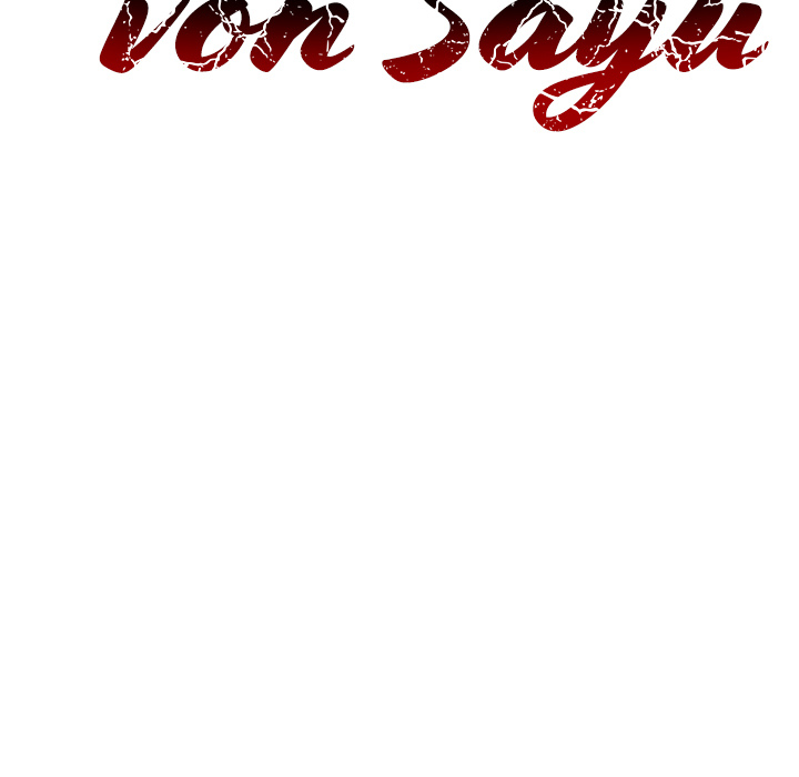 Die Legende von Sayu - episode 17 - 83