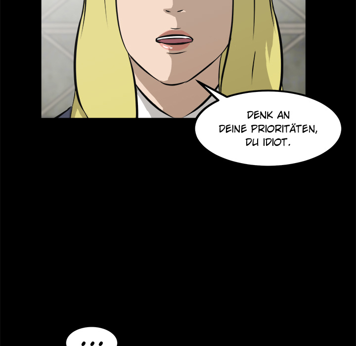 Mensas Convertat - episode 15 - 80
