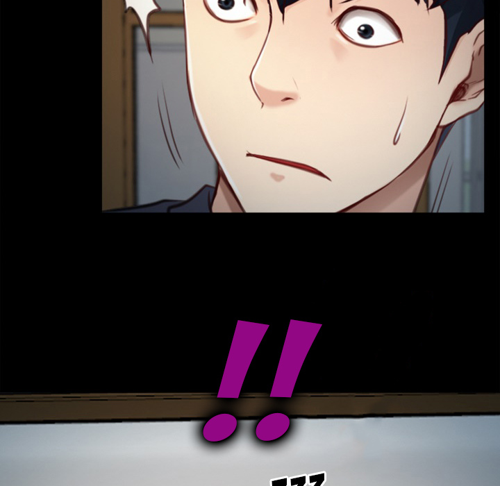 Was lange währt... - episode 5 - 104