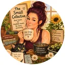 @the.small.collect