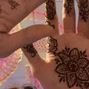 @devdaskingg