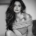 @chowdhuryria