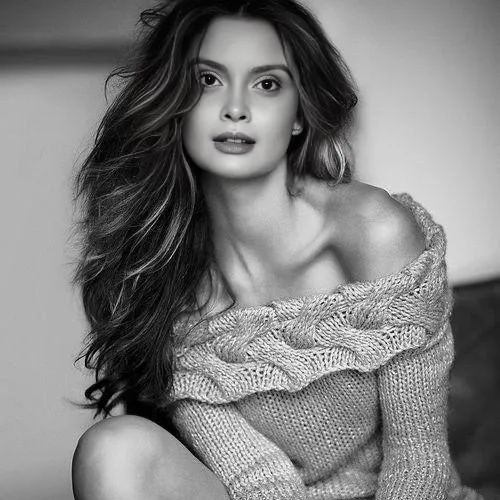 @chowdhuryria