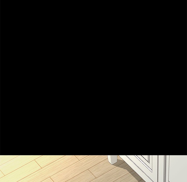 Reunion - episode 16 - 36