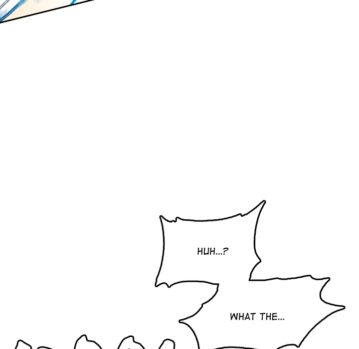 Legend of Sayu - episode 27 - 5
