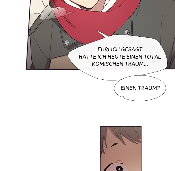 Himmel & Hölle GmbH - episode 40 - 67