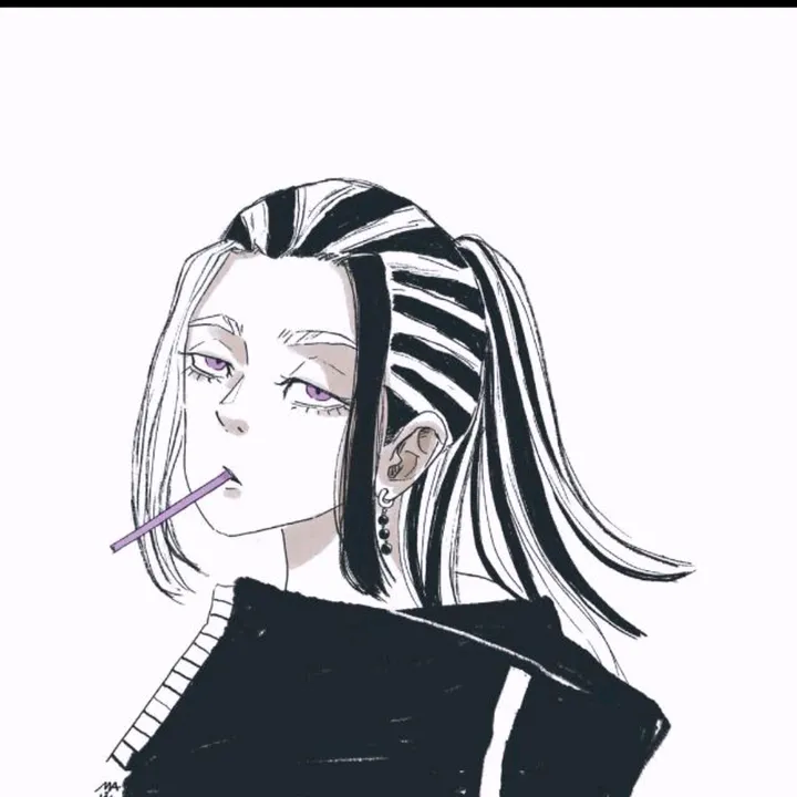 userkenta0