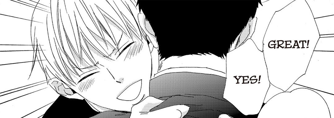 Ishibashi Defense Corps Individual - episode 1 - 76