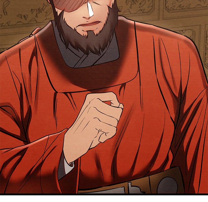 Meister in Intimität - episode 36 - 166