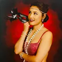 @sushmita.baniya