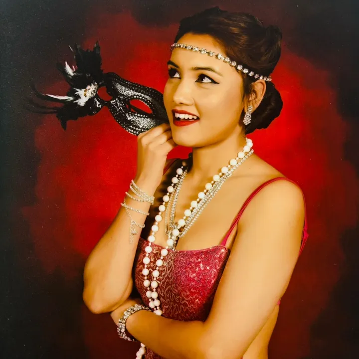 @sushmita.baniya