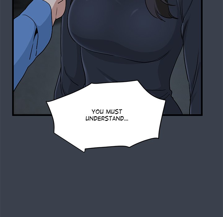 Snapping into Love - episode 32 - 62