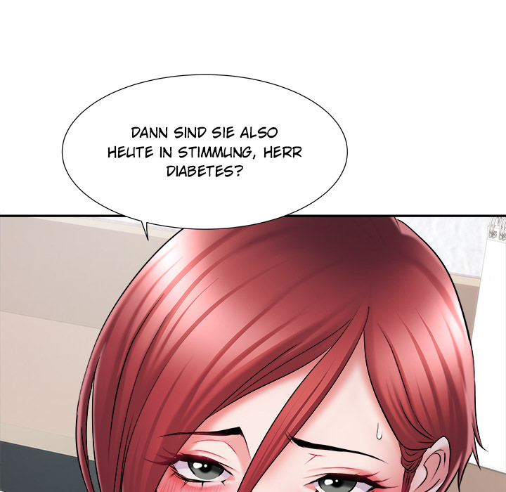 Frau Kommandantin - episode 19 - 42