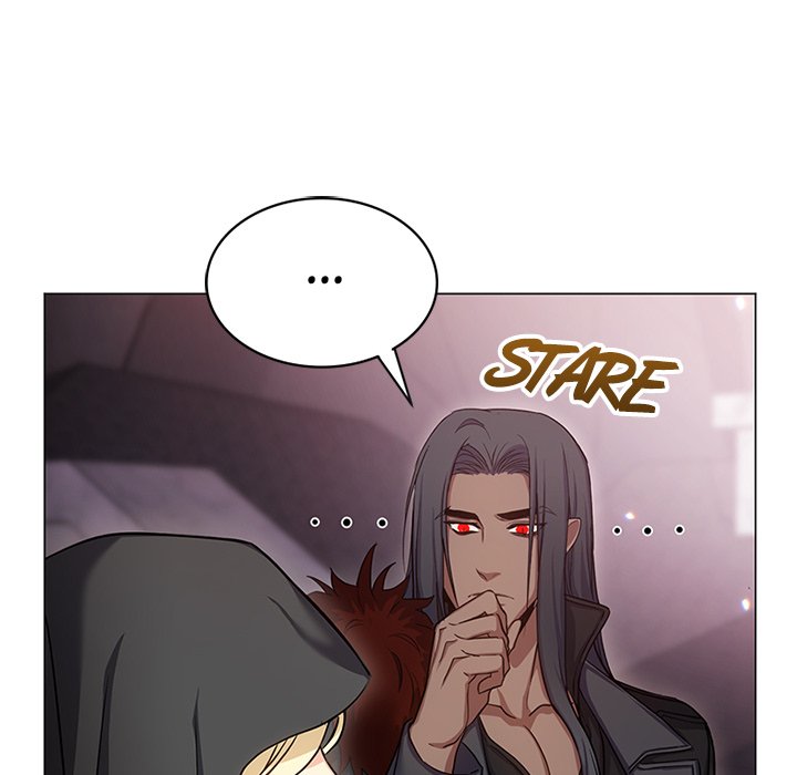 Crimson Moon - episode 11 - 113