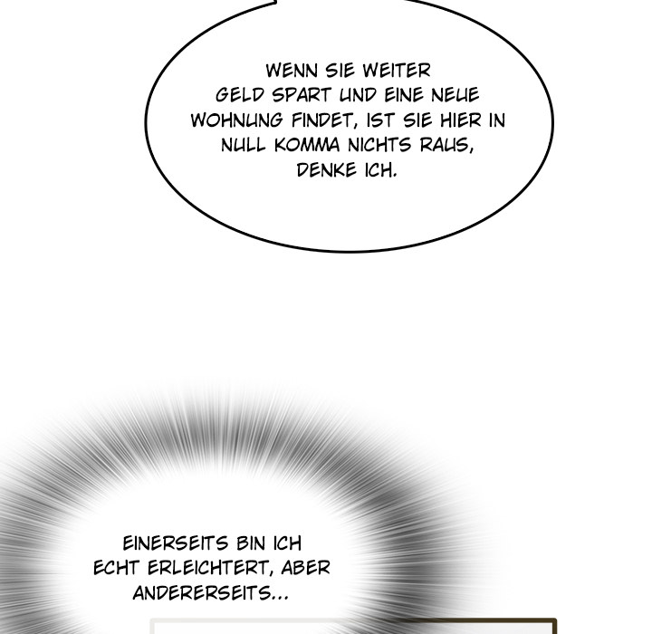 Nicht mehr, nicht weniger - episode 31 - 90