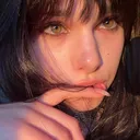 @___a_shiii___