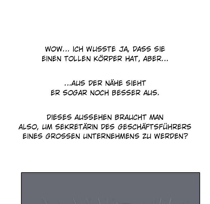 Das Partnerkarussell - episode 106 - 94