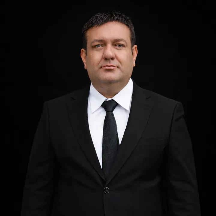 bizim_evlerimizz
