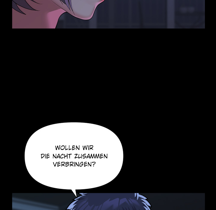 Frauenschwarm - episode 135 - 35