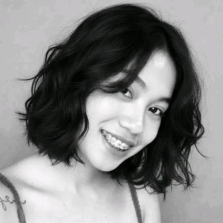 tiktok.comjovielynmiraso
