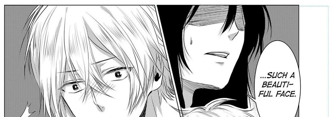 Warm Coffee - episode 9 - 60