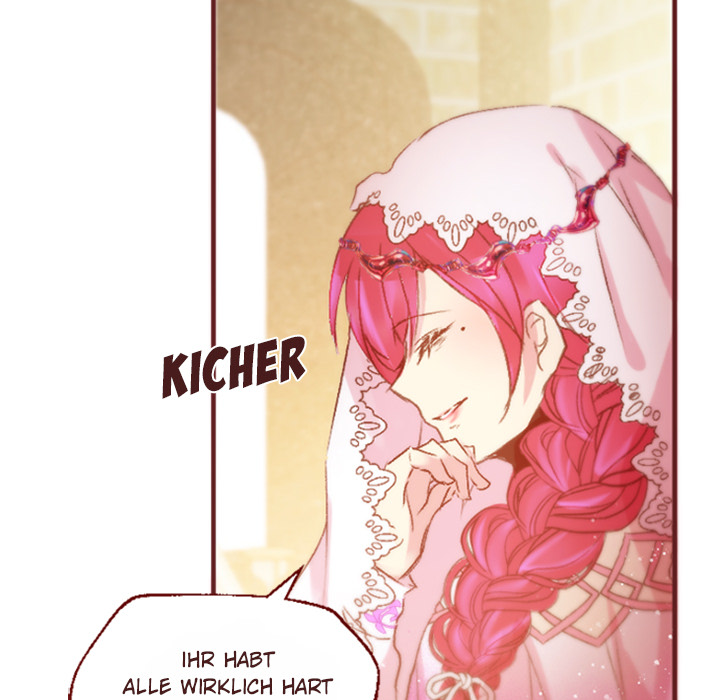 Kopfloser Prinz - episode 1 - 68