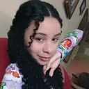 @rachel_fdz