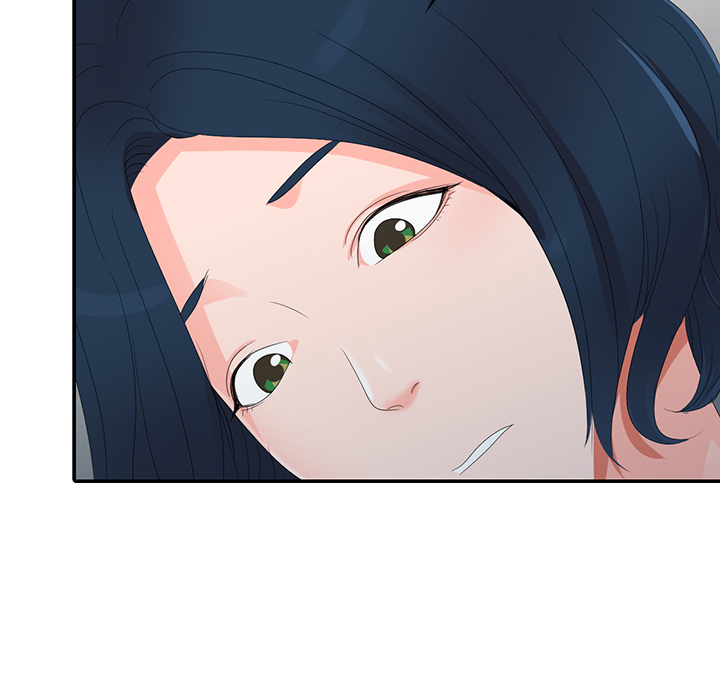 Tagträume - episode 3 - 100