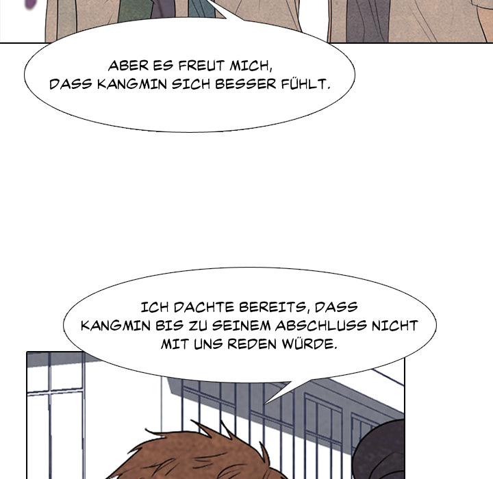 Teufel der Oberstufe - episode 278 - 106