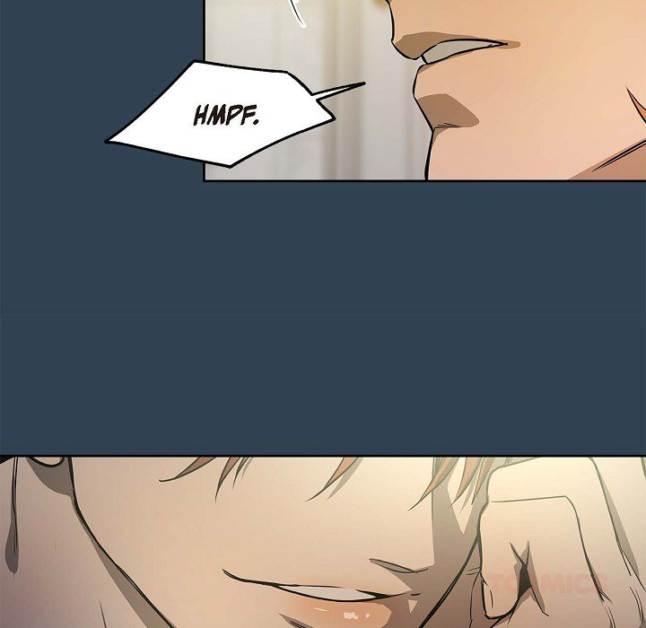 Harte Liebe - episode 21 - 11