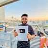 ahmedshah5331