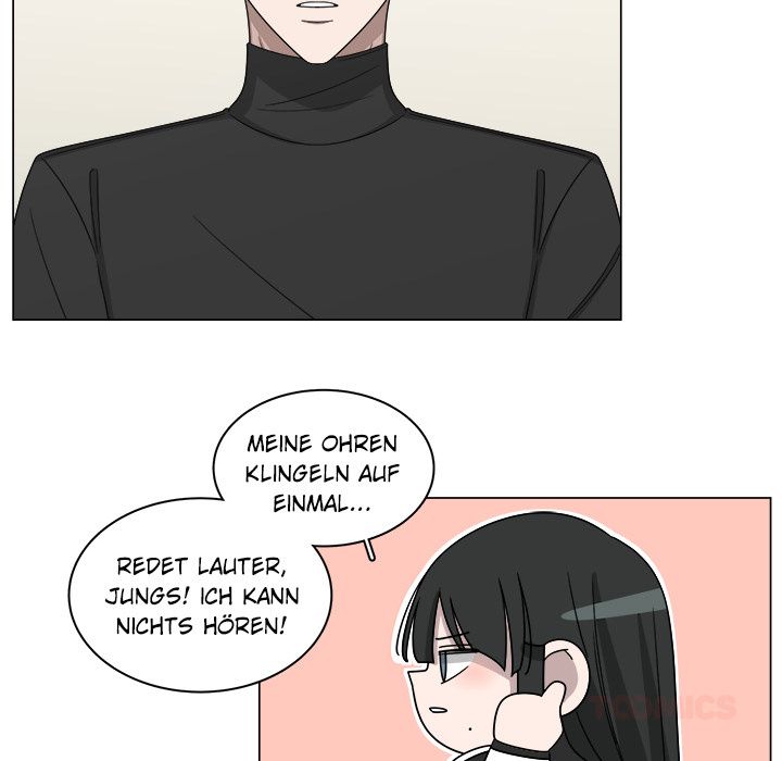 Mein Engel - episode 9 - 19