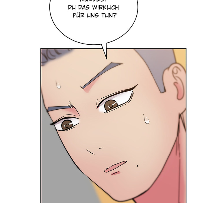 Soojungs Comicladen - episode 44 - 79