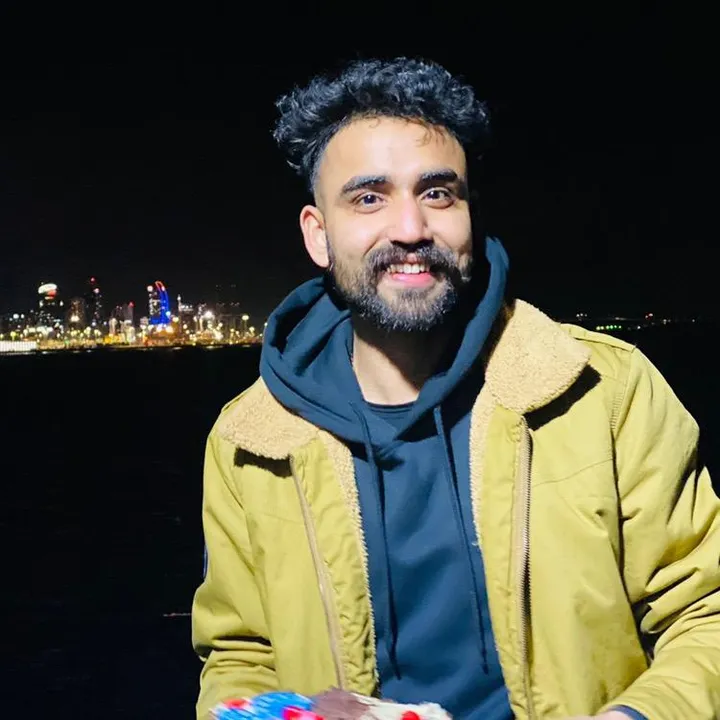sukhrajhundxl