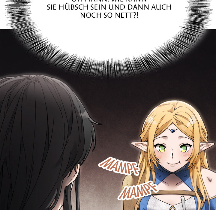 Max-Level Heldin - episode 4 - 257