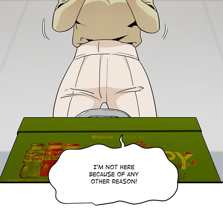 Snapping into Love - episode 12 - 172
