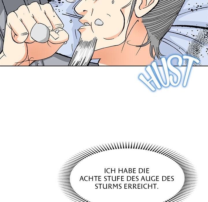 Die Reise des Gunak - episode 10 - 99