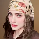 @anmol_noor1