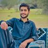 siddubaloch6