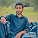 @siddubaloch6