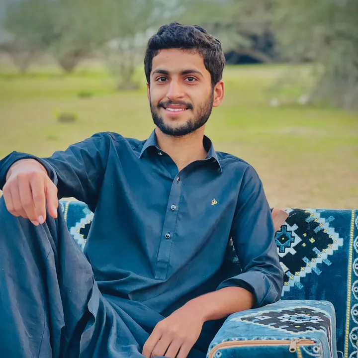 @siddubaloch6