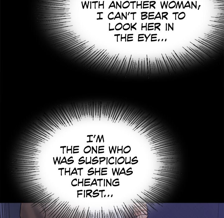 Infidelity 101 - episode 6 - 23